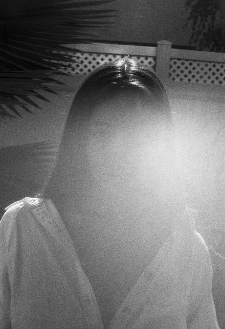 russian anal onlyfans nice images