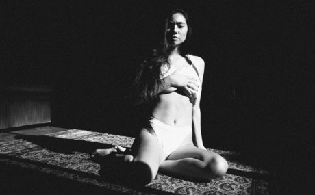 Desiree Flores high quality pornstar pictures