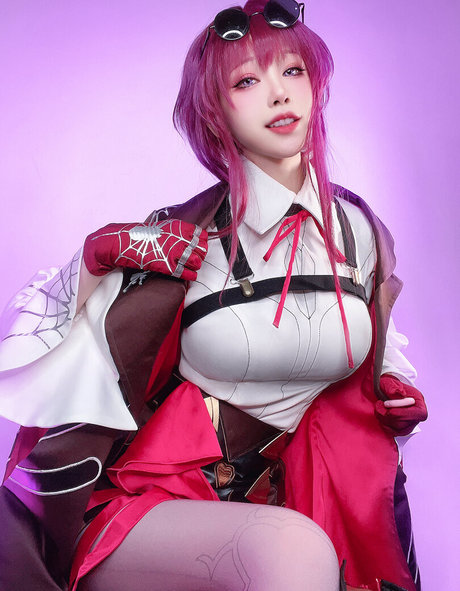 big cock trans onlyfans free sexy images