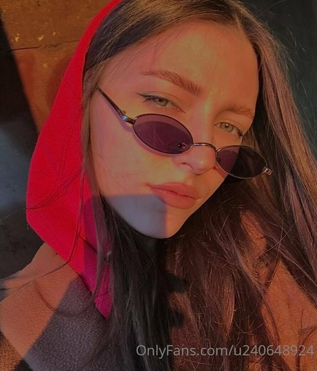 TeenyMouse high quality star images