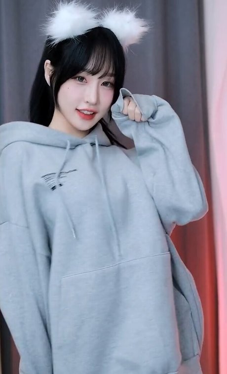 woohankyung model art image