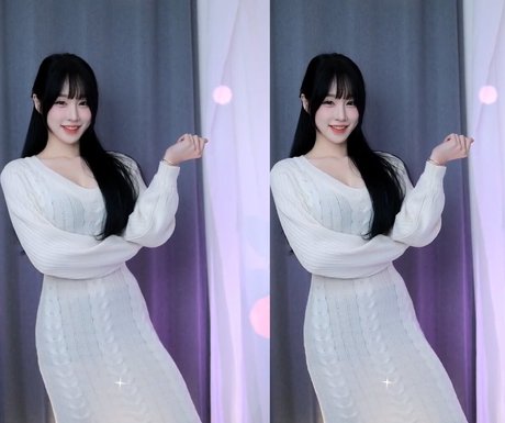 woohankyung hd actress pic