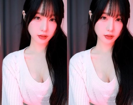 woohankyung pornstar exclusive gallery