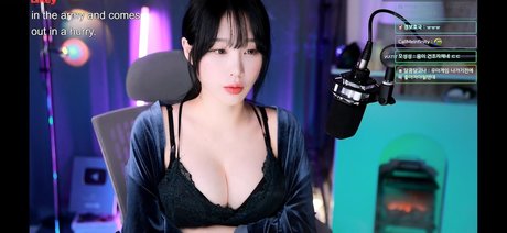 woohankyung nice star photo