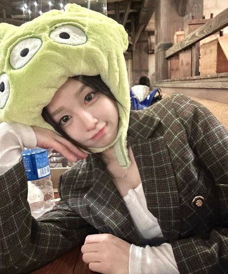 woohankyung pornstar nude galleries