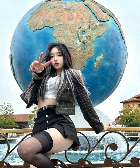 woohankyung pornstar nudes photos