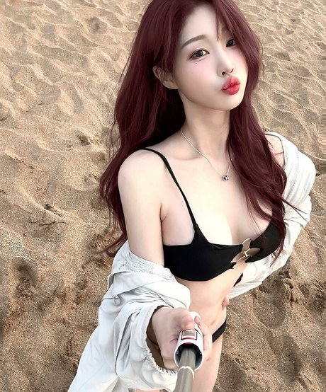 woohankyung pornstar nice pictures