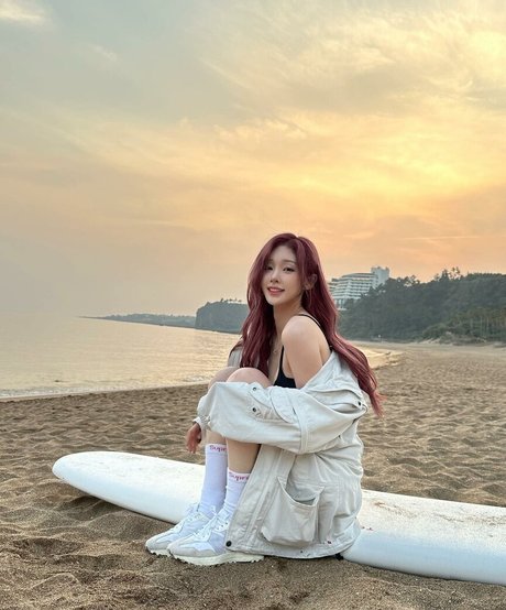 woohankyung star sex img