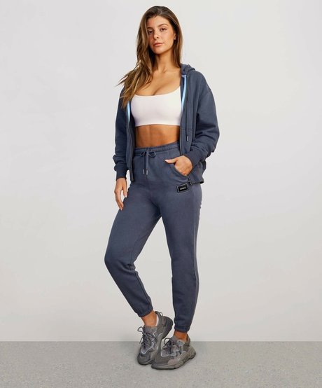 spy onlyfans art naked photos