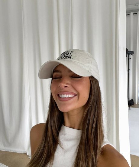 beautiful feet onlyfans best images