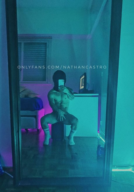 pekehottie free pornstar img