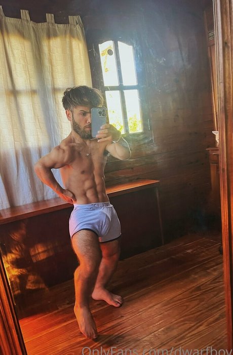 pekehottie high quality star img