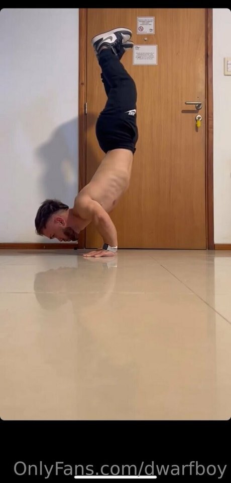 pekehottie free actress archive