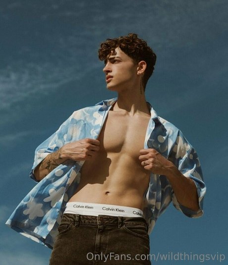 blowjob shower onlyfans beautiful nude images