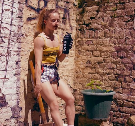 uncensored free onlyfans hot naked archive