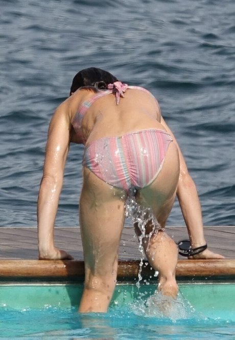 Pippa Middleton hot pornstar photo