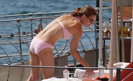 Pippa Middleton top actress images