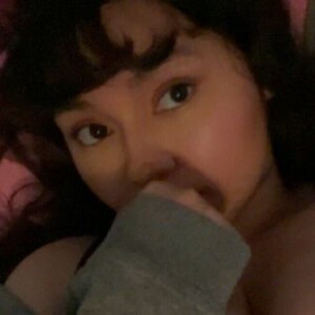 Dxddyluviz best pornstar img