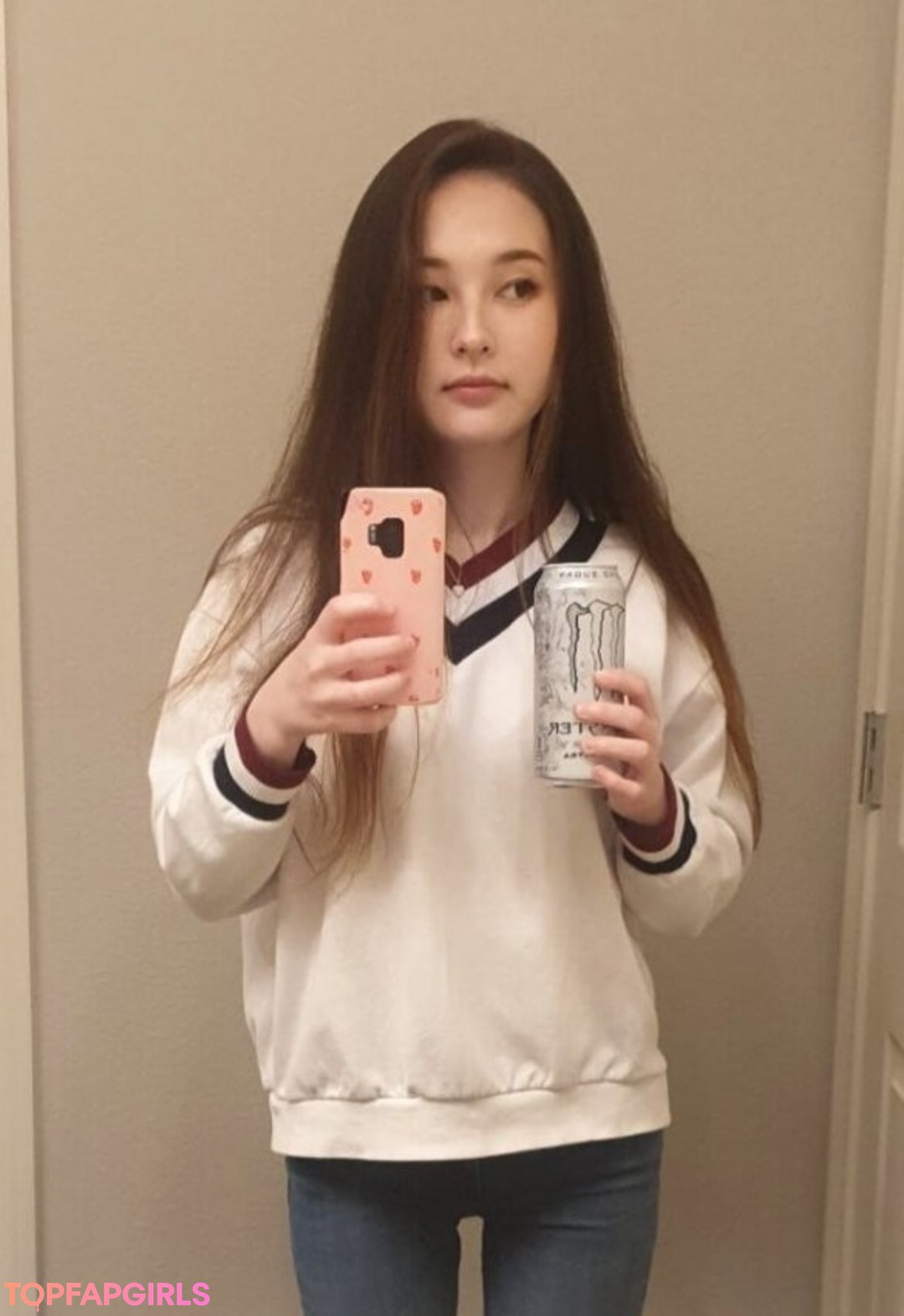 Tinakitten hd pornstar photos