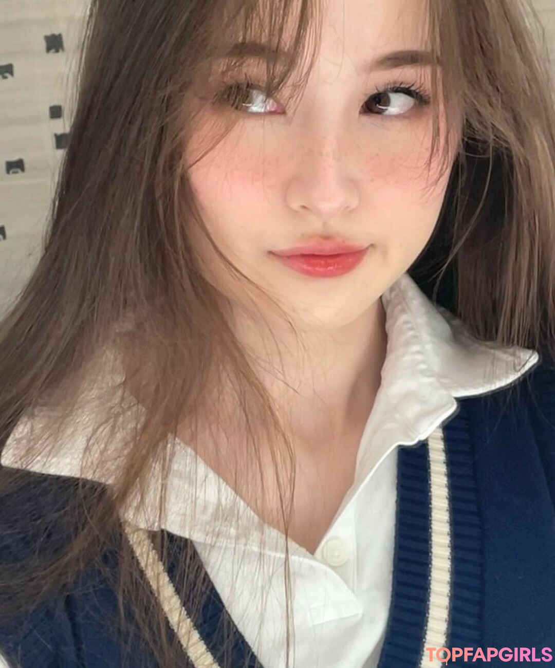 Tinakitten hot model pic