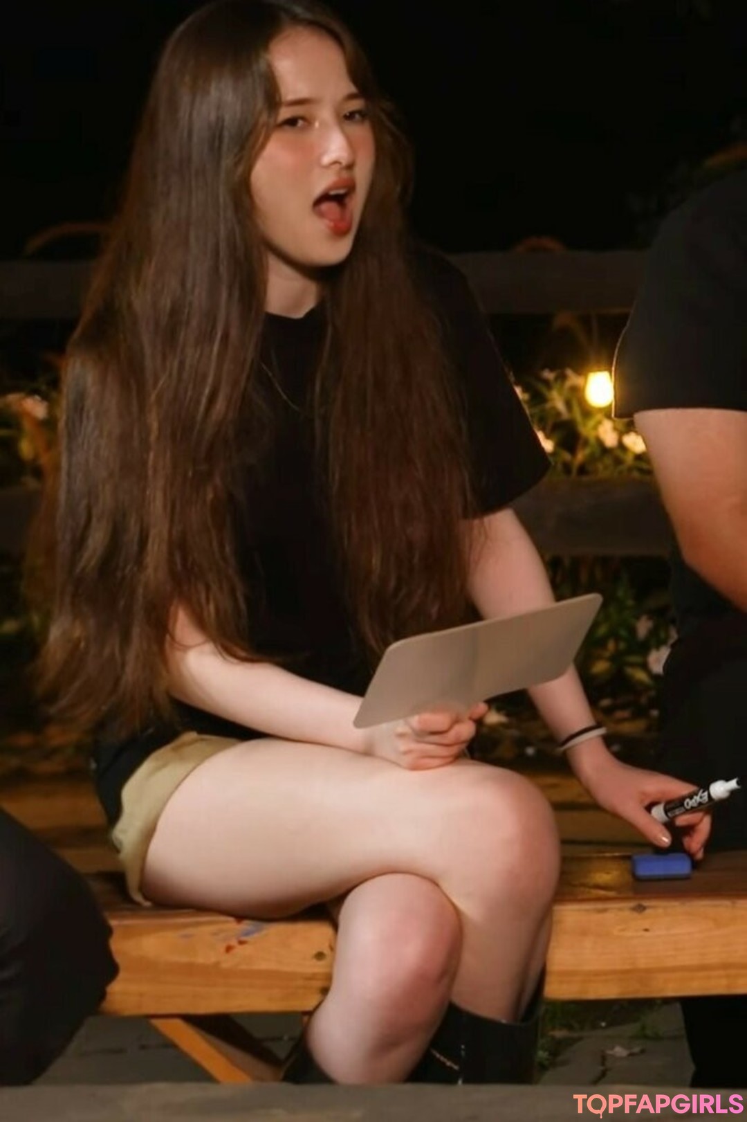 Tinakitten hot pornstar pictures