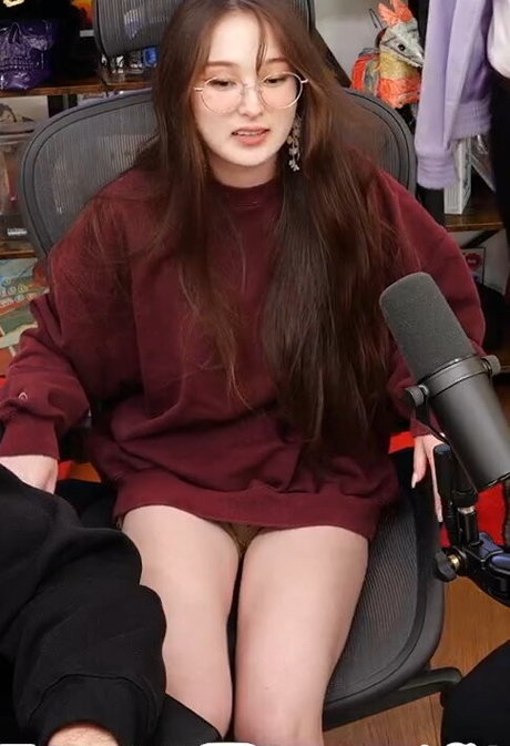 Tinakitten thumbnail