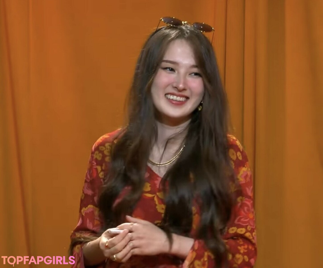 Tinakitten naked actress images