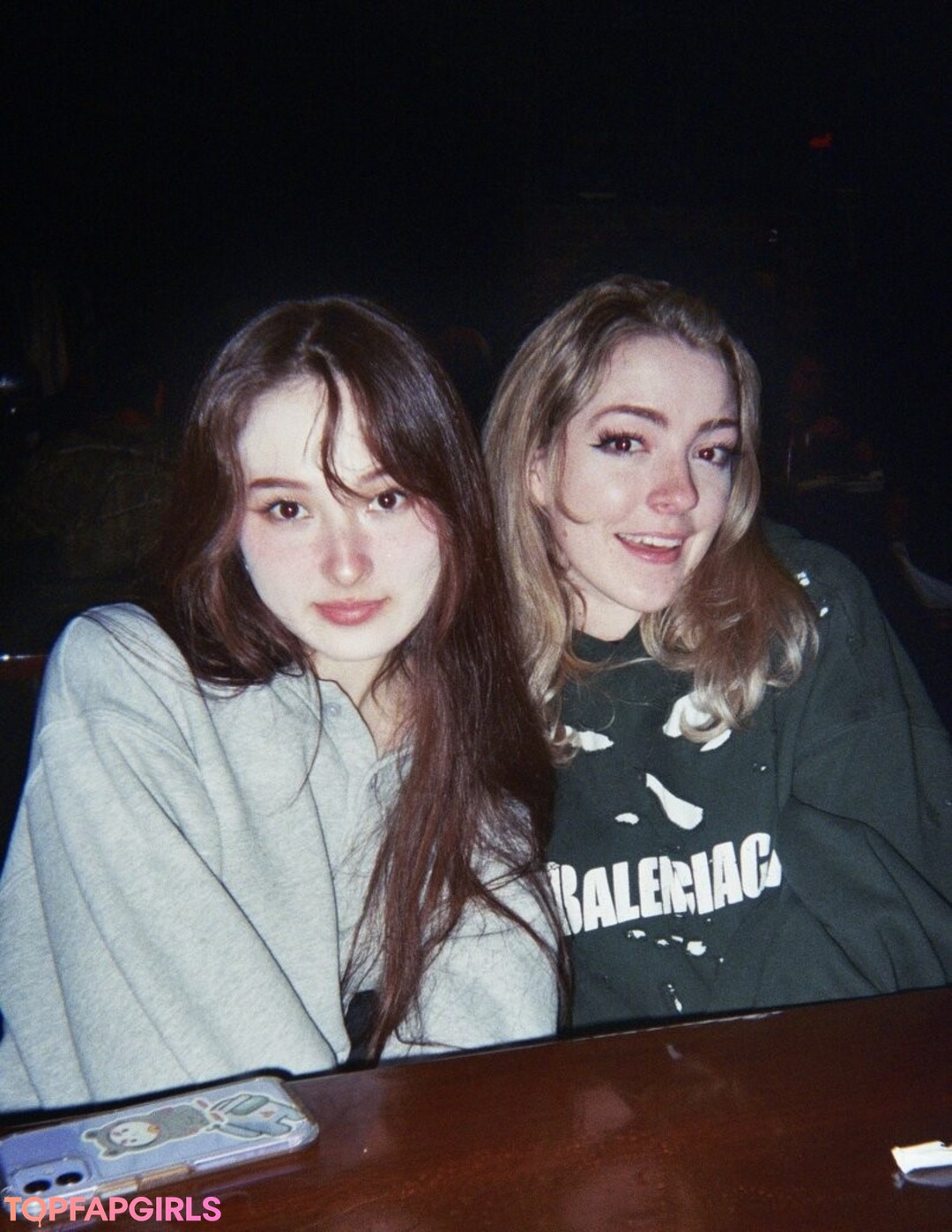 Tinakitten pornstar sexy archive