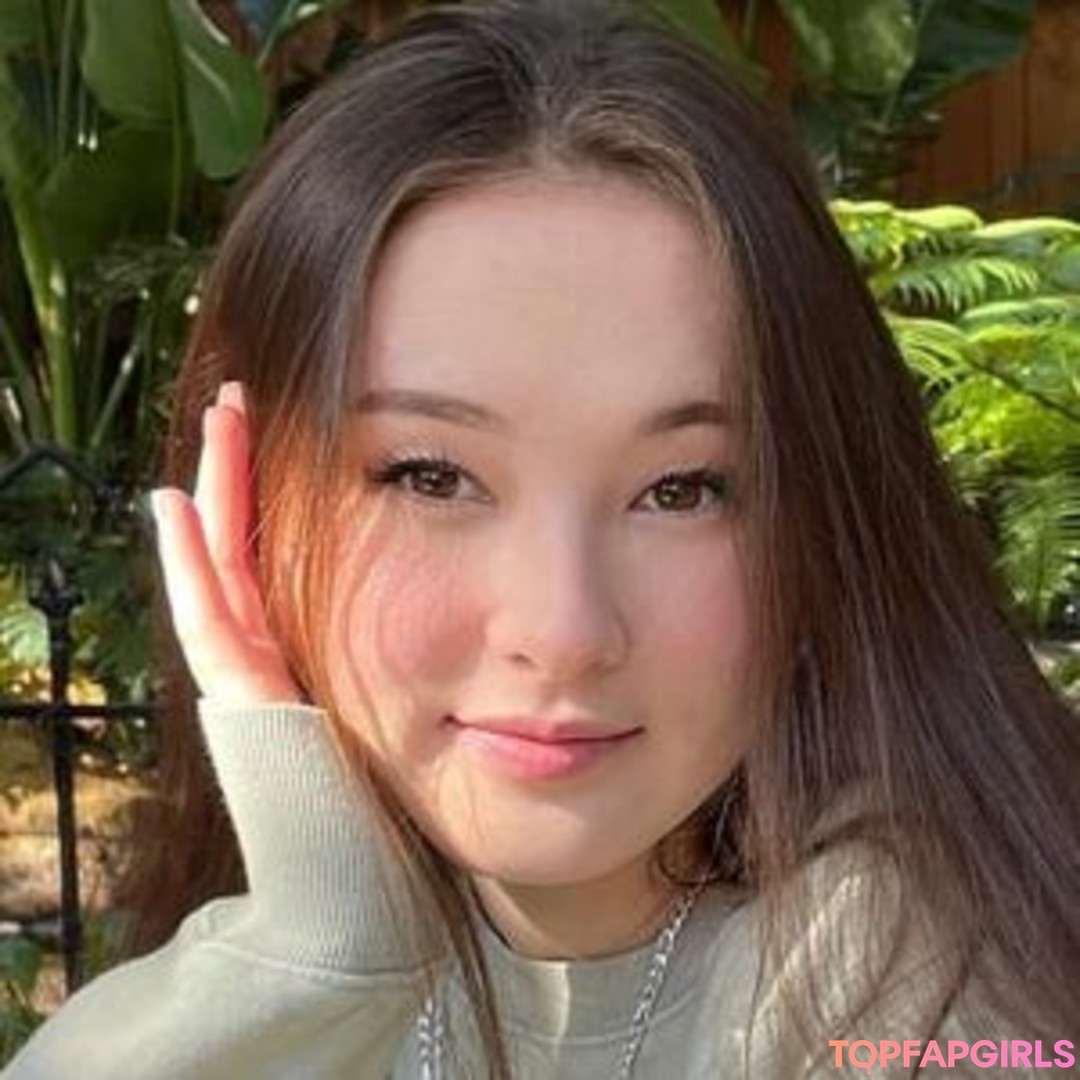 Tinakitten pornstar xxx pics