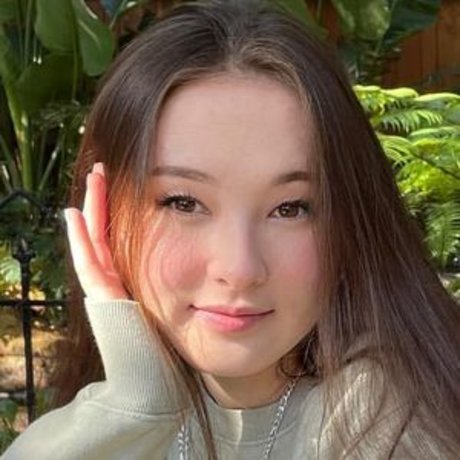 Tinakitten pornstar xxx pics