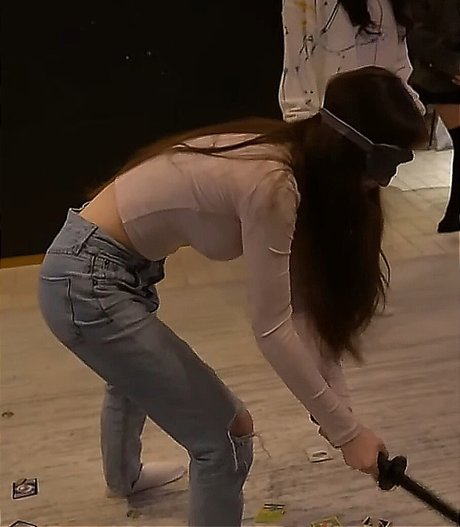 Tinakitten pornstar naked photos