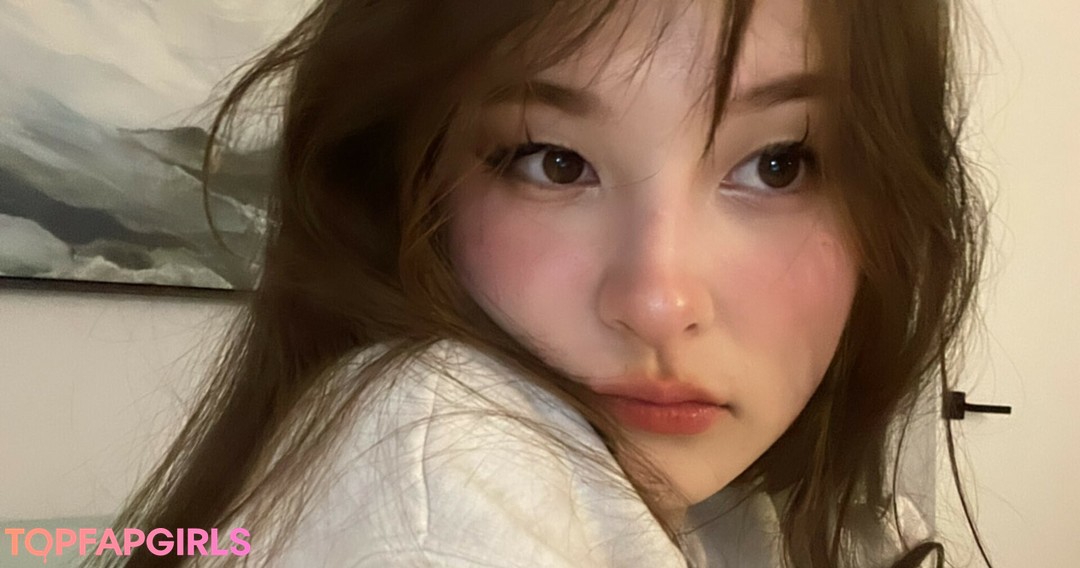 Tinakitten nudes star picture