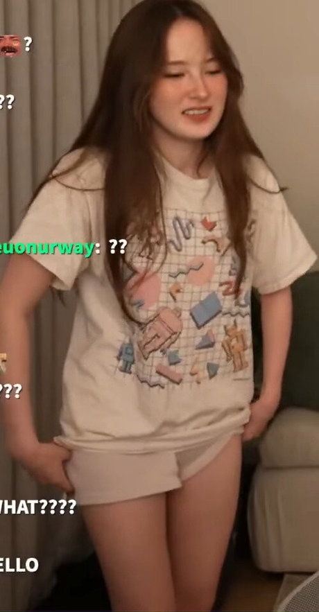 Tinakitten top actress archive