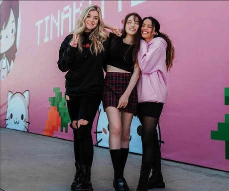 Tinakitten pornstar adult galleries