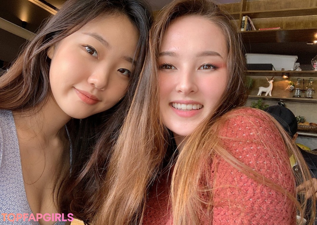 Tinakitten star porn img