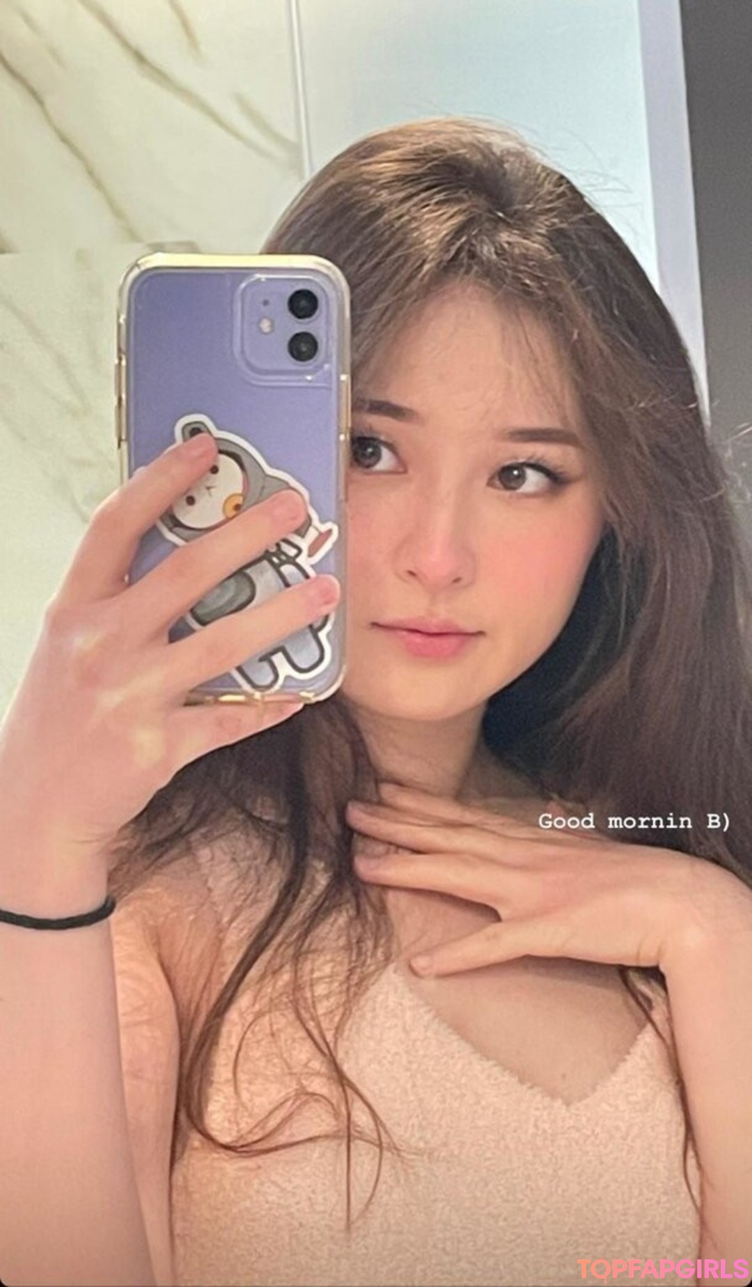 Tinakitten star nice image