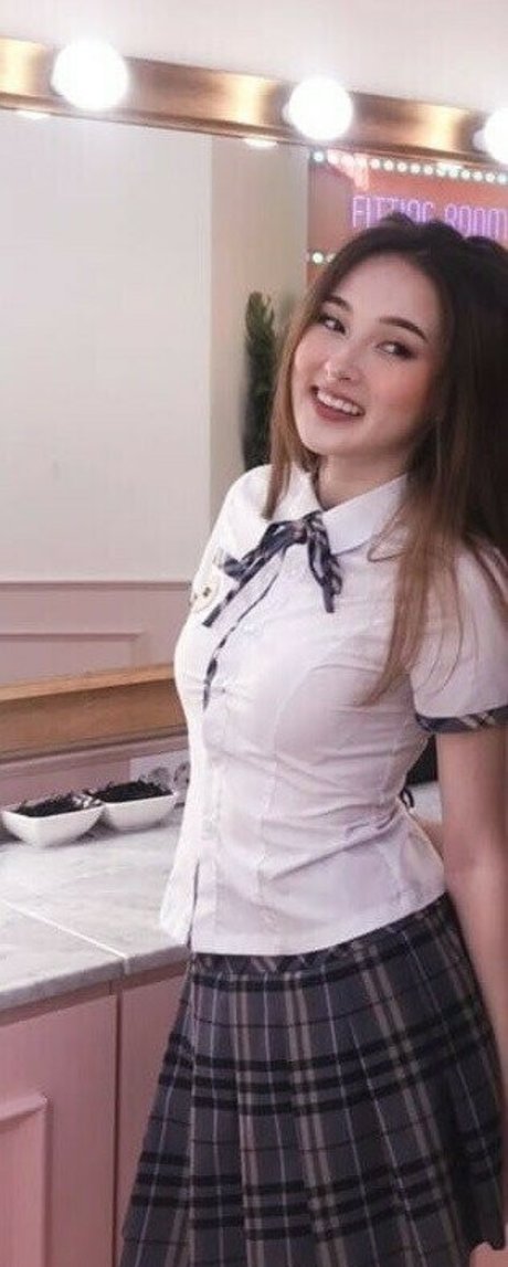 Tinakitten star sex pics