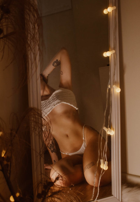 Aliese pornstar best images