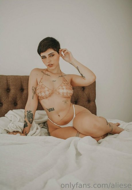 Aliese hd star pictures