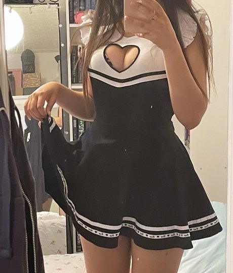 lilaxgsm profile pic