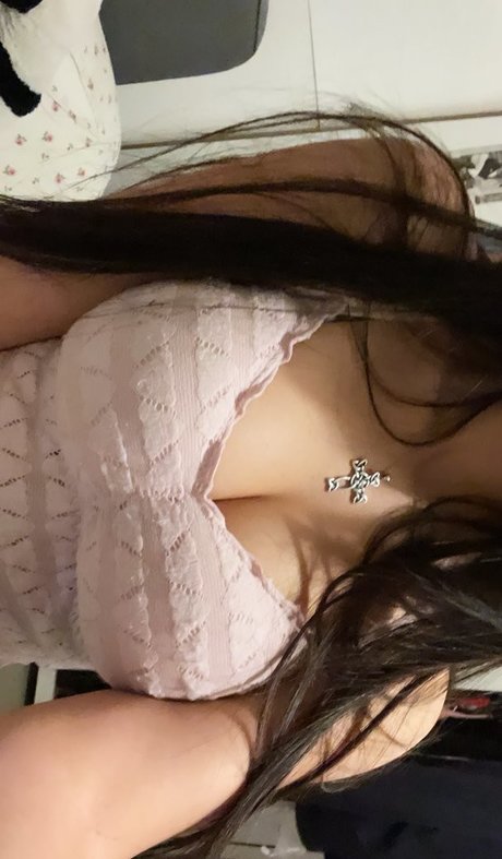 lilaxgsm sex model galleries