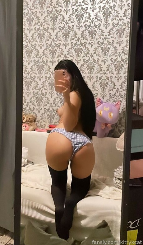 lilaxgsm free pornstar archive