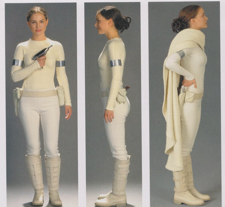 Natalie Portman hd actress img