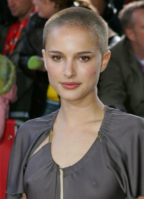 Natalie Portman actress pics