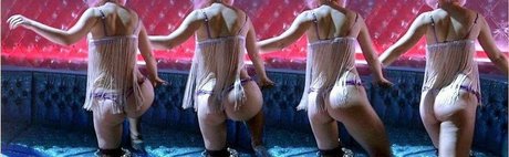 Natalie Portman model hd image