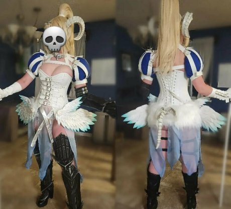 sparklestache star nice images