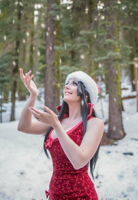 sparklestache high quality star pic