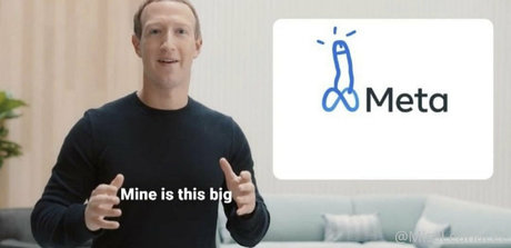 missleanalee adult actress img