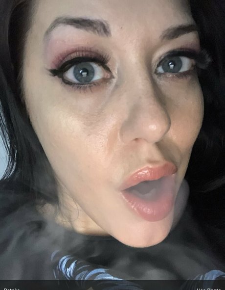 missleanalee star top archive