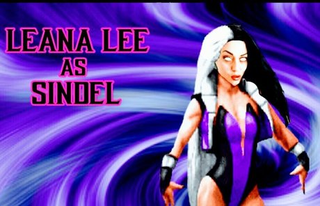 pov teen onlyfans hd images